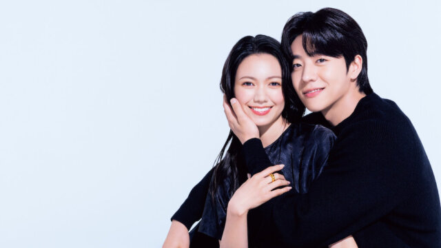 写真 永野芽郁&新田真剣佑、久々2ショットにネット歓喜「まっけんめい尊い」「神ペア」 - エンタメ - ニュース クランクイン