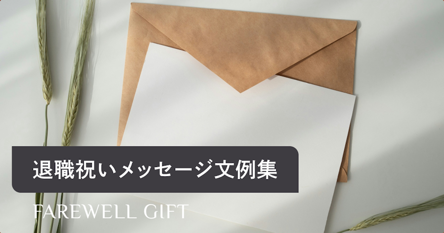 大谷翔平 カーショーへ惜別メッセージ「チームメートとして世界チャンピオンシップを共有することは本当に光栄」 大リーグ デイリースポーツ online