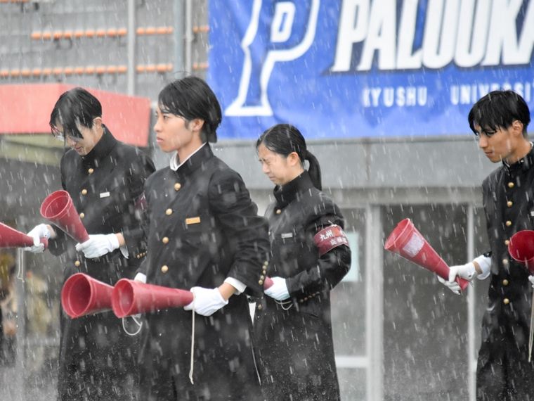 ランページ RIKU 青山陸 あおやまりく VBA4までの経歴＆全アー写LDH情報局