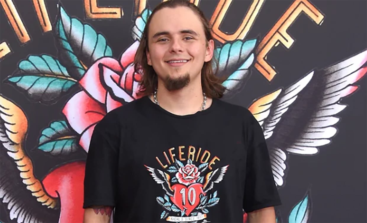 CNNの人気アンカーマン、華麗なる一族アンダーソン・クーパーの相続財産はいくら