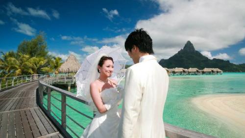 気づいてた？実は『The O.C.』に出ていた人たち 女性編- 海外ドラマNAVI