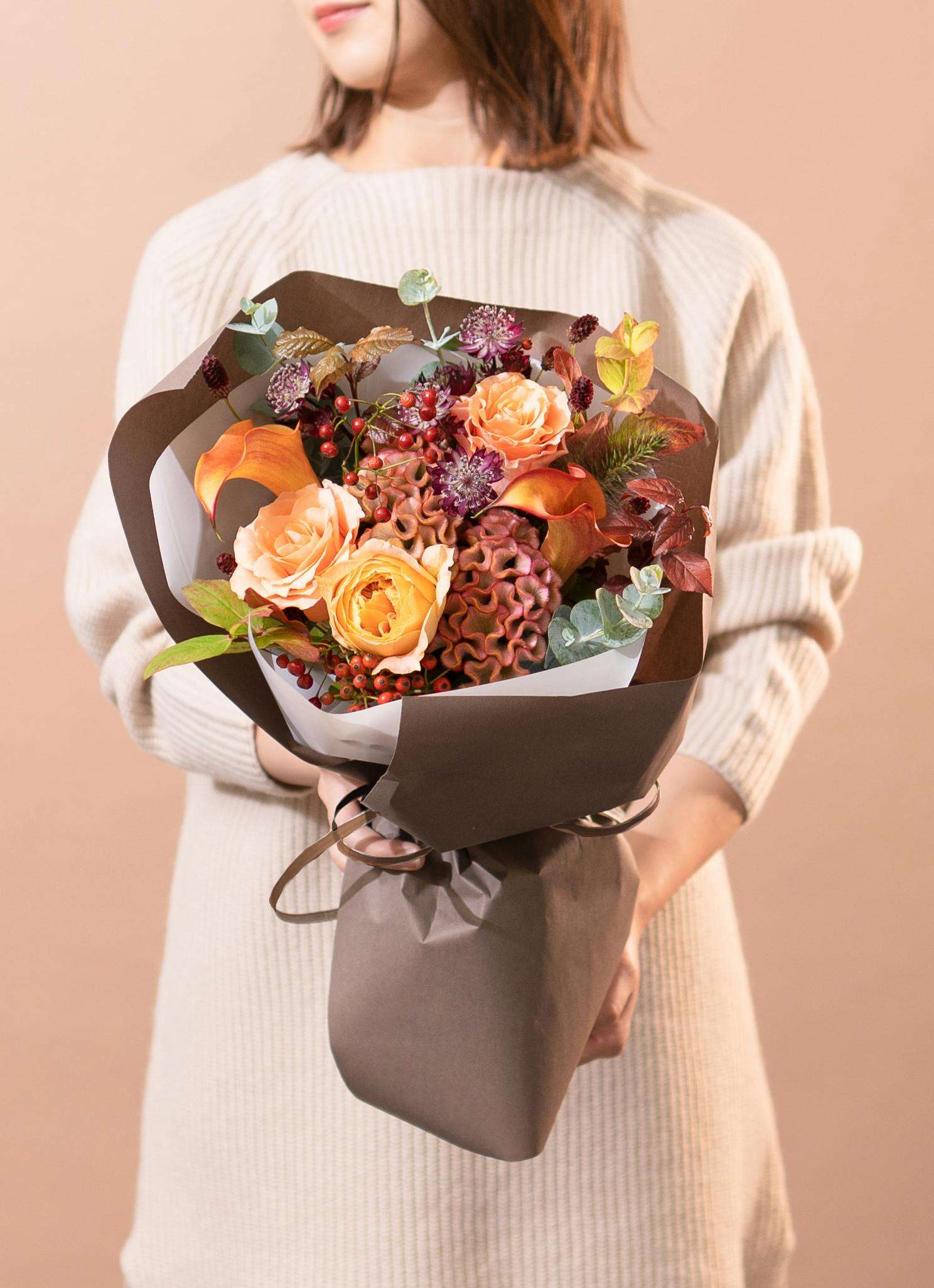 バスケットアレンジメント ミニサイズ 花束 生花 花市場から直送 アレンジメント バラ ガーベラ3000円以下 お祝い お誕生日 かわいい おしゃれギフト プレゼント 卒業 卒業式 卒園 入学 転勤 送別退職 発表会 お礼 お誕生日 女性 男性 小学校 中学校 高校 大学 社会人 即日発送