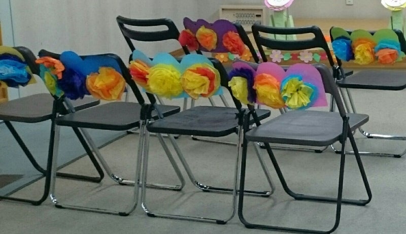 保育雑誌 ひろば on X: