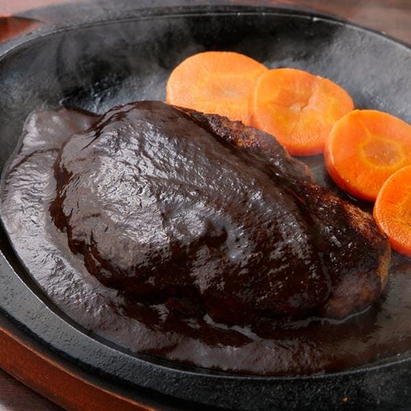 鶴見で一人でも入りやすい のランチ見つかる!ネット予約で楽天ポイント貯まる!-楽天ぐるなび