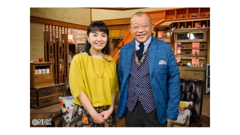 NHK高知放送局 on X: 