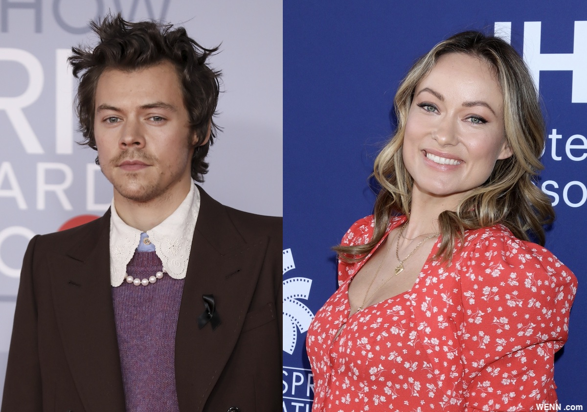 Bebe Organic - Olivia romperUANDEL