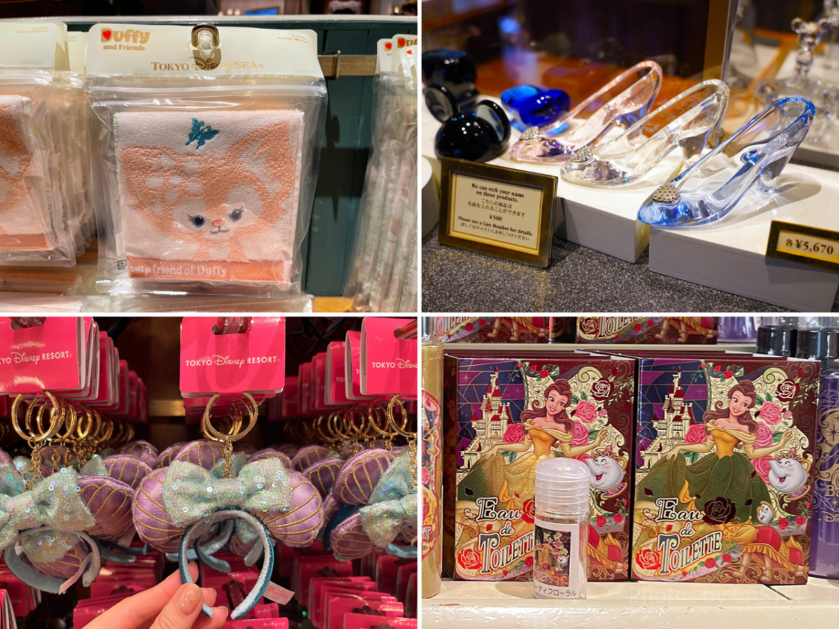 中学生の彼女に贈る誕生日プレゼント12選気持ちが伝わるステキな贈り物BIRTHDAYGIFTS by memoco