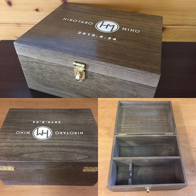 抽選箱・抽選くじイベントのプロがおすすめする-イベントグッズ☆スマイル館®