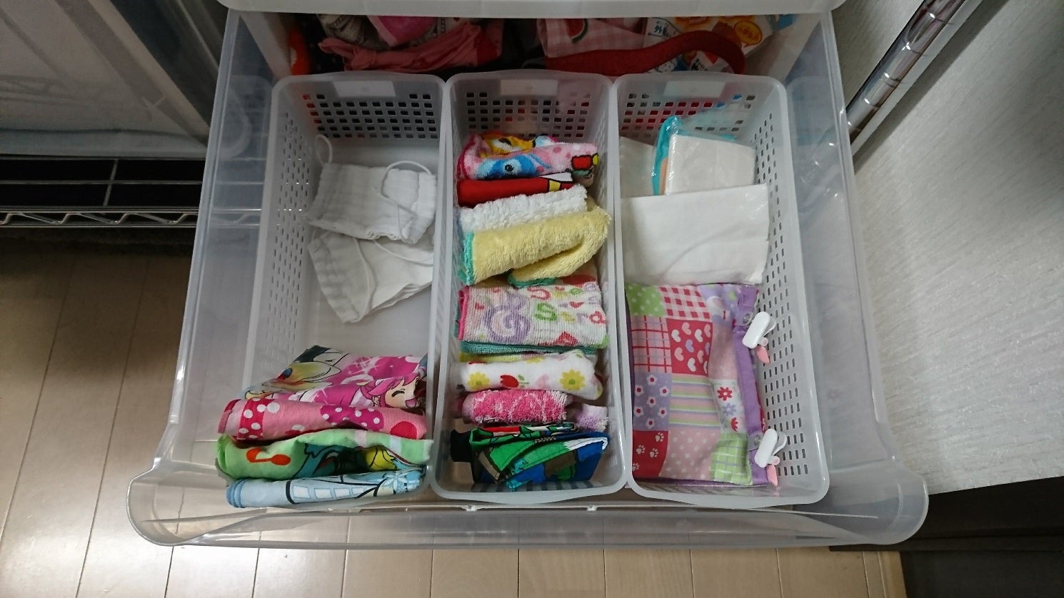 楽天市場 ハンカチ 子供 ポケットティッシュケース財布・ケース ：バッグ・小物・ブランド雑貨の通販