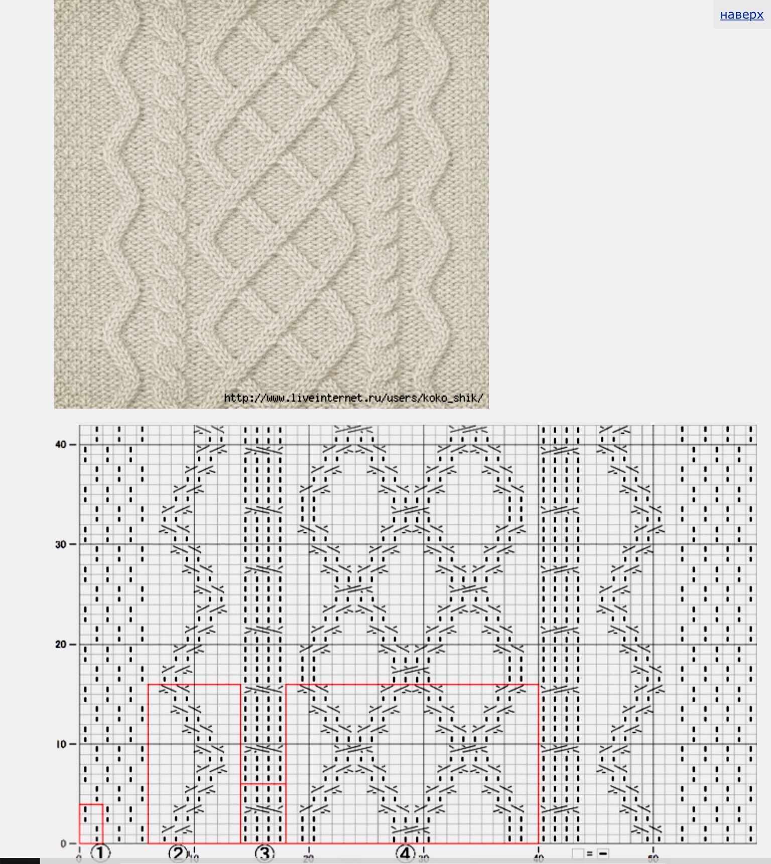 Tororino ボーダーニット子供の サイズ80〜90cm手編みセーター 手編みニット 手編み子供服 手編みボーダー knit knitting knittingloveknittingpatternknittingkidswearknittingwear編み方動画 babytolyコットン毛糸 stripedsewaterknittingstrips ネック