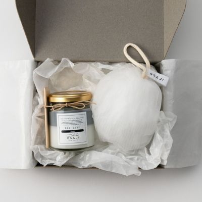 大学生の誕生日プレゼントに人気のコスメ14選プチプラからデパコスまでBIRTHDAYGIFTS by memoco