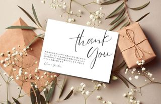 Ｎew 両親贈呈用フラワーフレーム「子育て感謝状・フォト」＋ブートニア ２組セット マムブルー＆マムピンク