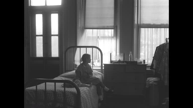 児童養護施設 青谷こども学園社会福祉法人 青谷福祉会 - 鳥取県鳥取市青谷町