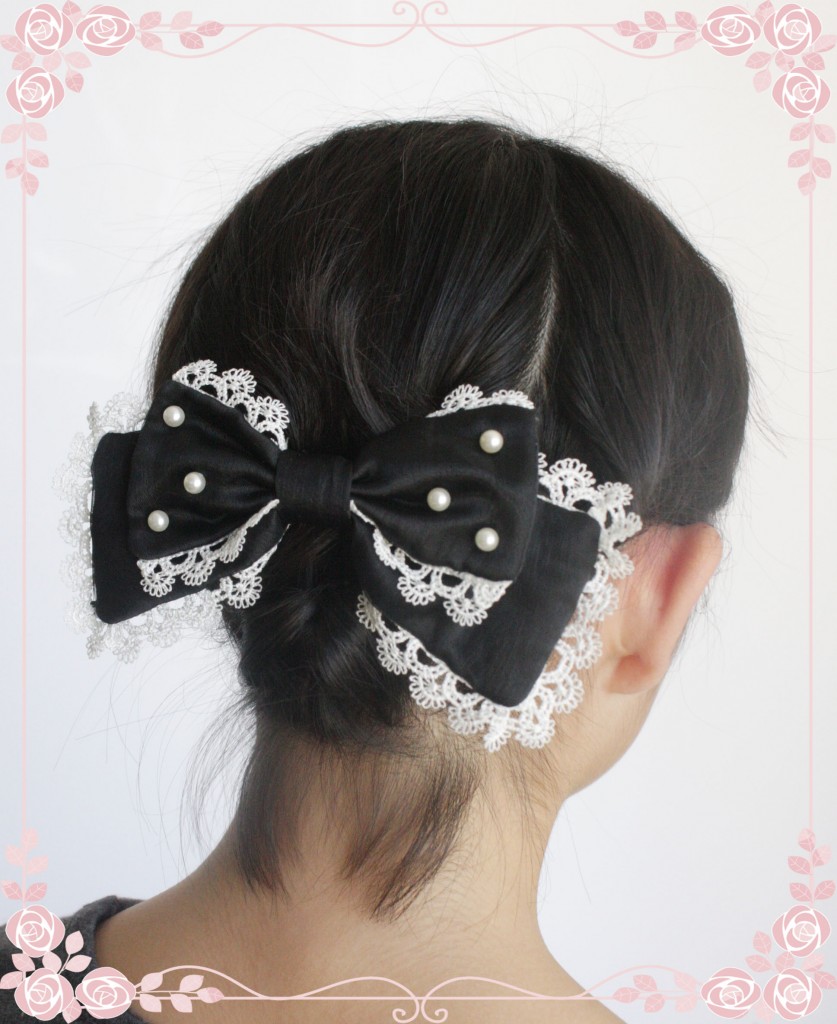 ボブでもダンスで崩れない髪型11種！ツインテールやハーフアップもkosodate LIFE 子育てライフ