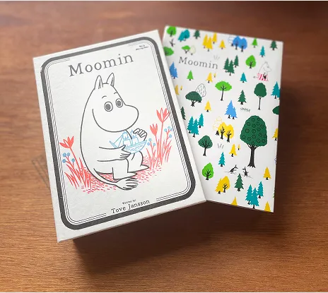 ミーの３５人の兄弟画像！poissonnerie ☆ char ☆ 天然素材の服