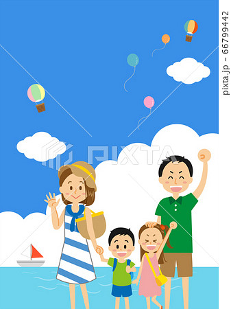 中国の家族計画のプロパガンダポスターまたは一人っ子政策 — ストック編集用写真©ChinaImages 245282668