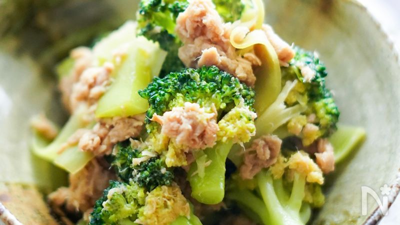 1歳児のお弁当アイデアとレシピ2025 年のリアルなLemon8ユーザー体験