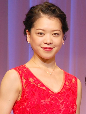 母はサイボーグ」じゃなかった 鈴木明子さんが語る母娘の関係改善毎日新聞