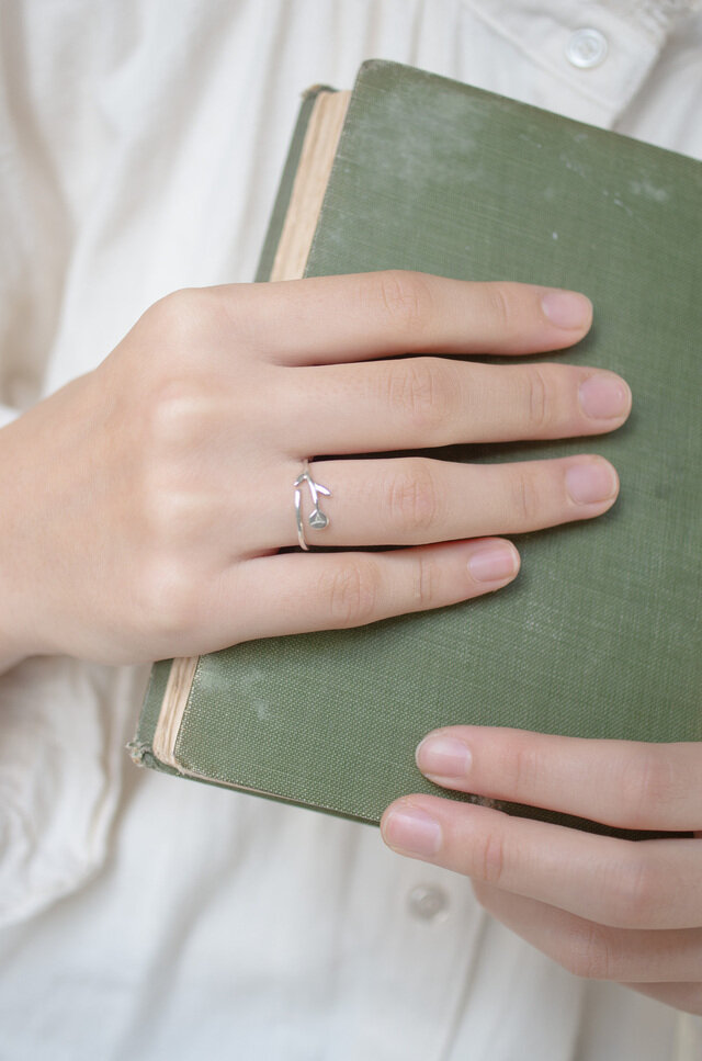 ハイキュー!! 谷地仁花やっちゃん の2022年描き下ろしビジュアル解禁