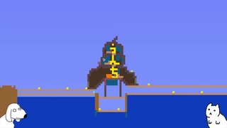 豆次郎 三匹目投稿動画一覧 - ニコニコ