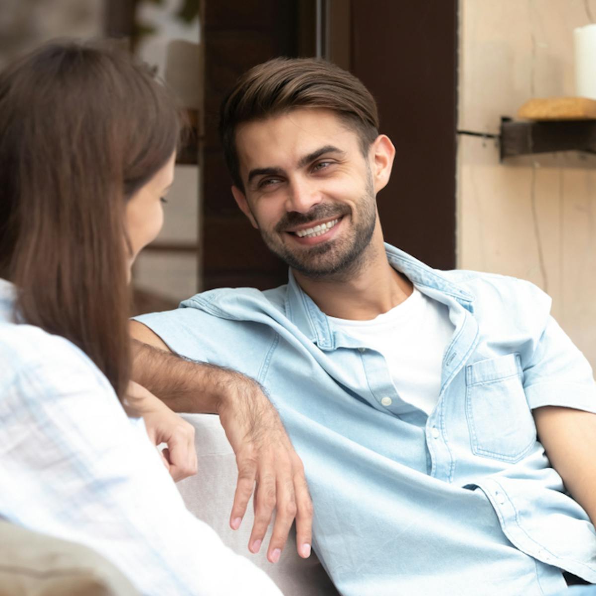 可愛いねって言われちゃったfeat. 星川サラ- YouTube