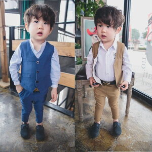 結婚式に子連れで参加する場合の子供の服装・髪型マナーmarry マリー