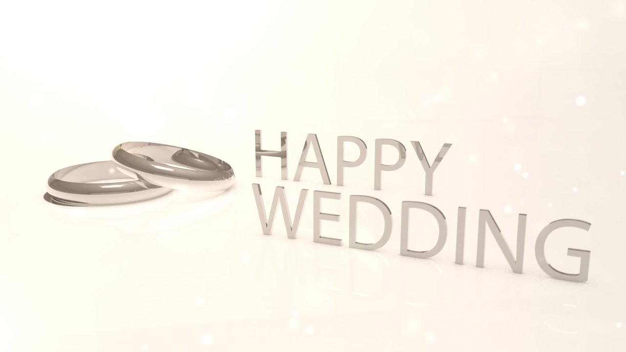 Canva用プロフィールムービーテンプレート Glow for FamilyPF9-FOmi Designs結婚式Canva ムービーテンプレート