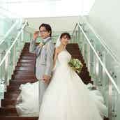 安倍なつみが妊娠「家族が増える幸せを二人で実感しています」ムビコレ映画・エンタメ情報サイト