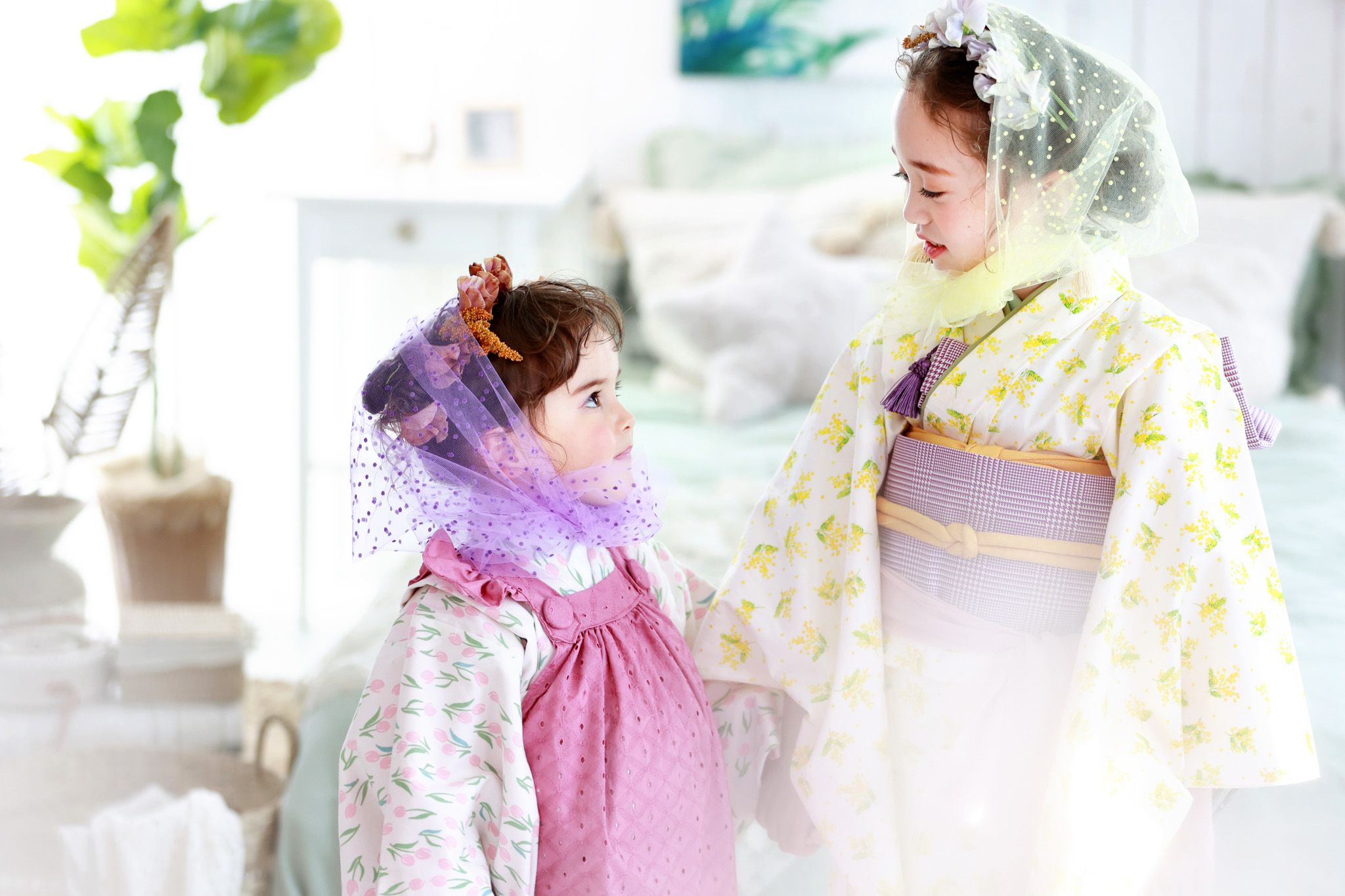 2025年版 名古屋で七五三におすすめの神社・お寺7選地元ママ＆フォトスタジオ目線で厳選│SNOW*IN