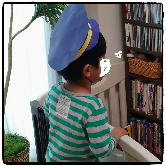 安い車掌 帽子の通販商品を比較ショッピング情報のオークファン