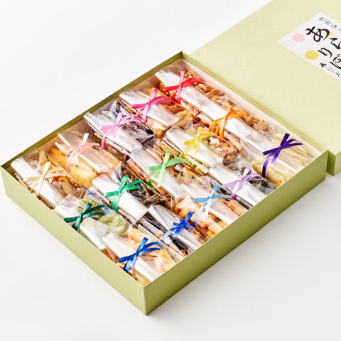 お菓子まとめ売り！定価12,000円以上・和菓子・洋菓子詰め合わせ・ヨックモック 大人数への