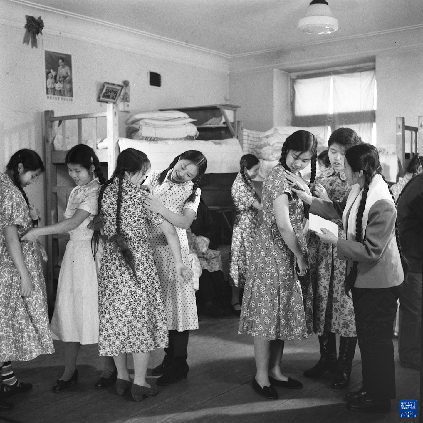 ハルビン：中国最北の中心都市 中国中心都市&都市圏発展指数2020– China Integrated City Index