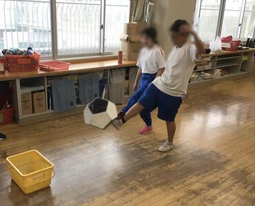 二馬力運営に方針転換夫婦二人三脚で子育てブログをより良いものにしますTpapaNote