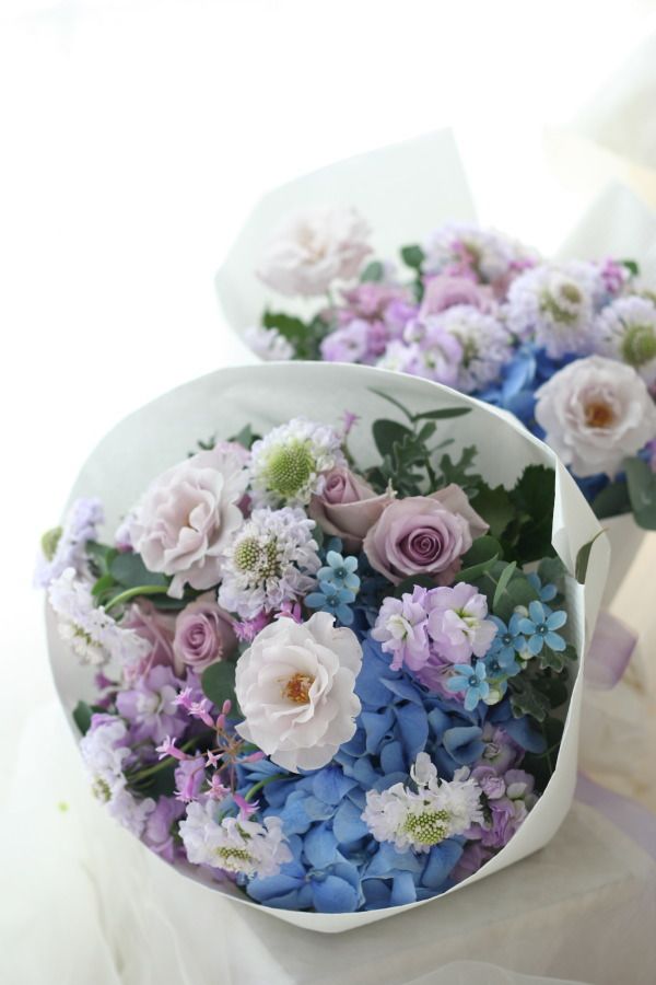 感謝”の花言葉を持つ花のみで束ねた両親贈呈用花束「Blooming Thank You」3種が新登場。HIBIYA KADANWEDDINGが全国の提携ホテル・ゲストハウス・専門式場で受注開始。お知らせ株式会社日比谷花壇