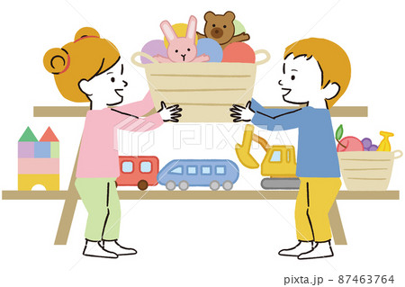 トレーニングキッズ お片付けおもちゃばこ商品詳細高島屋オンラインストア