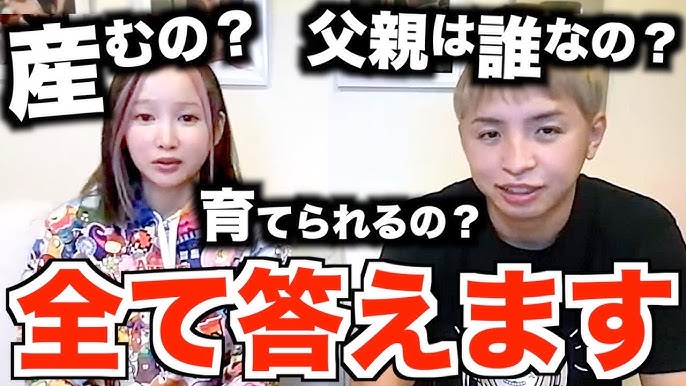 @K1_Kubo_Yuta's video Tweet