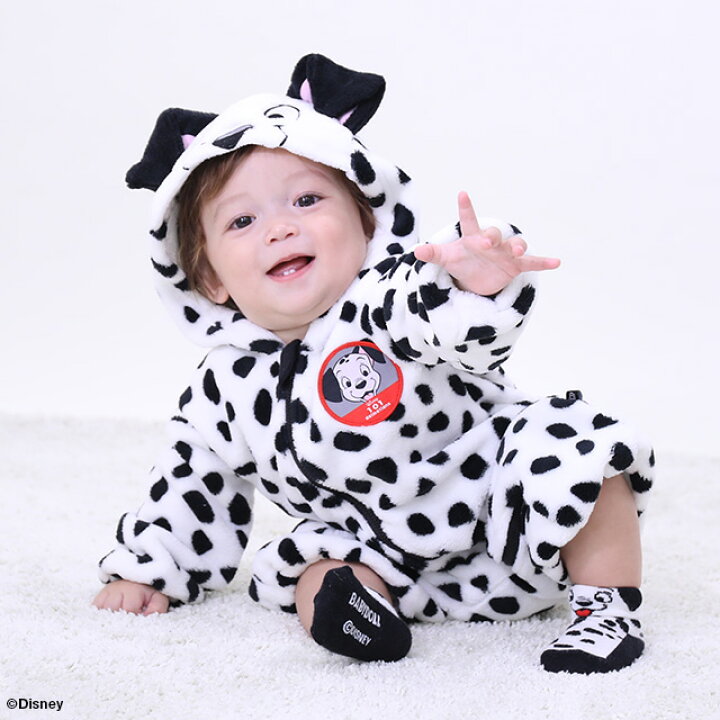 ディズニー ベビー服 人気ブランドランキング2025ベストプレゼント