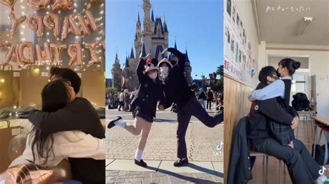 今日さバイバイのとき キスしていい？」初々しい高校生カップルの予告初キス きらきら、あおい毎日が発見ネット