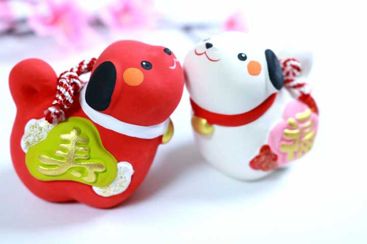 戌年 いぬどし 生まれの男性の好きなタイプ！性格や特徴・恋愛傾向やアプローチ方法