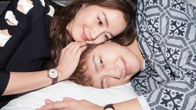 雑誌 定期購読の予約はFujisan 雑誌内検索： キムテヒがKEJKorea EntertainmentJournal の2016年09月16日発売号で見つかりました