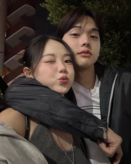 韓国語で名前の後につく「ア」「ヤ」「シ」「イ」「ナ」についてススメカンコクゴ