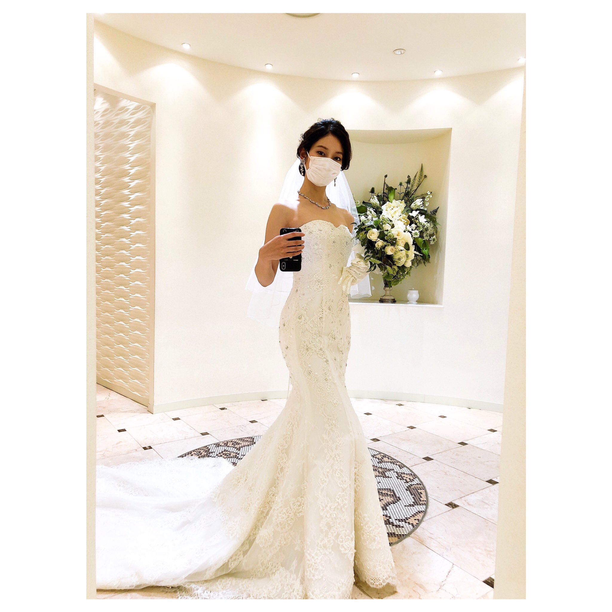 ラストキス」出演のランジェリーモデル川辺優紀子とは？＜プロフィール＞ - モデルプレス