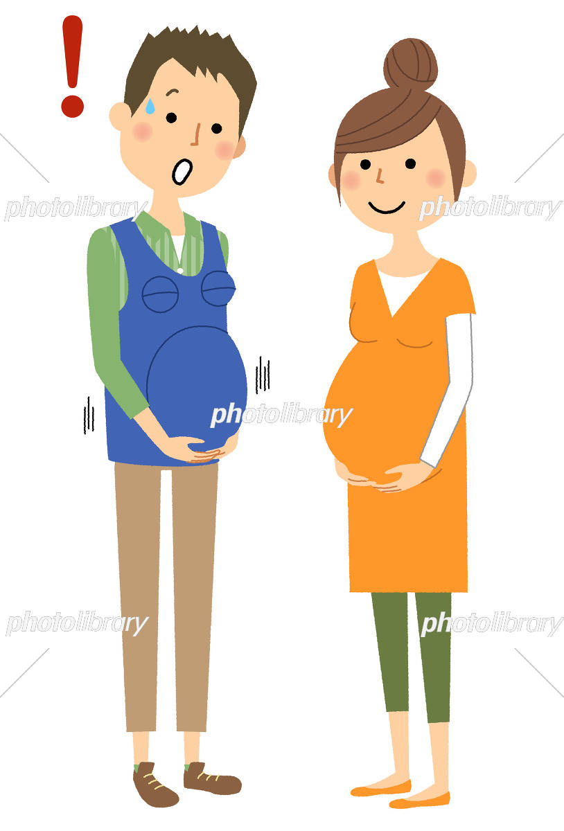 両親イラスト無料イラスト・フリー素材なら「イラストAC」