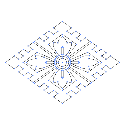 連載:おはかもん 徳川家康 江戸幕府を開いた葵の御紋霊園・墓地のことなら「いいお墓」