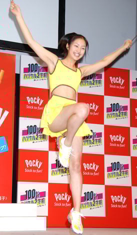 忽那汐里 「天使さん いろいろ、ごめんね」弟の誕生日を祝福「弟を縄跳びで縛った犯人は、私です」 - スポニチ Sponichi Annex 芸能