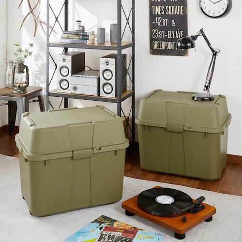 収納ボックス ストレージ カート式 キャスター付き スポーツ用品 多機能 便利 カラーバリエーション ブラック おしゃれ 玄関 コンテナ 縦収納 屋外隙間収納 おもちゃ収納 楽天市場5％OFFクーポン配布収納ボックス 折りたたみ キャスター付き 前開き かわいい 屋外