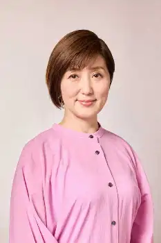 寺島しのぶ、母・富司純子と“着物姿”で親子2ショット「どんどんお母様に似て来ますね」「これは貴重」 父は七代目 尾上菊五郎オリコンニュース ORICON NEWS