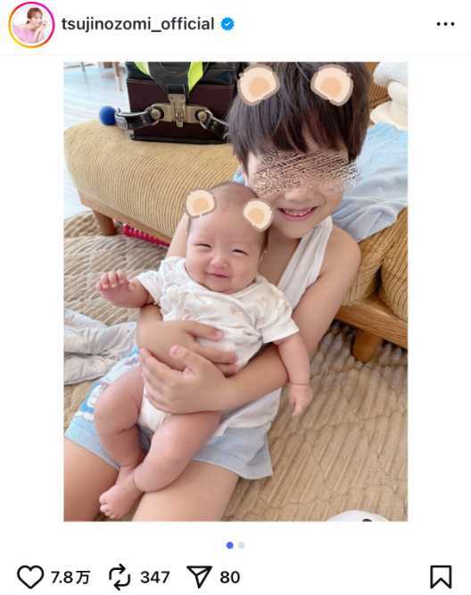 韓国ドラマ「この恋は不可抗力」の作品情報・あらすじ・感想momoruru