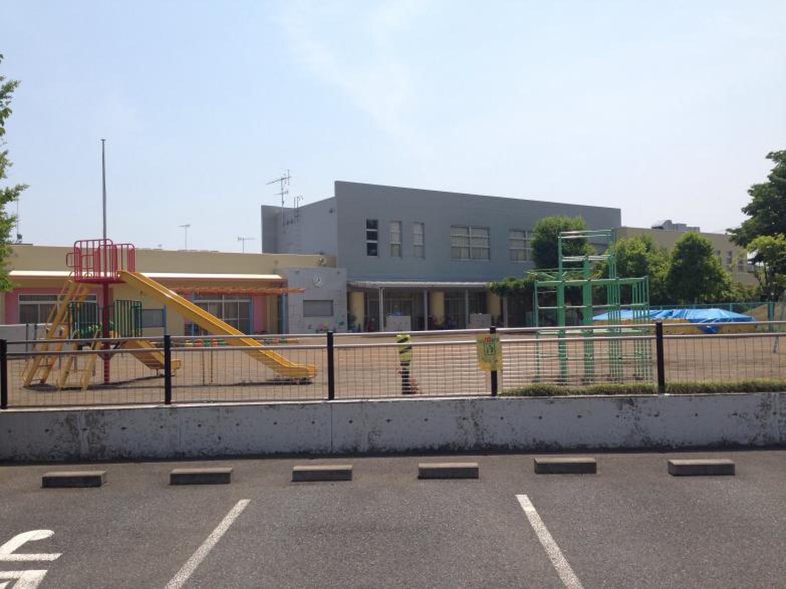 SUUMO 生出塚２ 鴻巣駅2680万円中古住宅・中古一戸建て物件情報