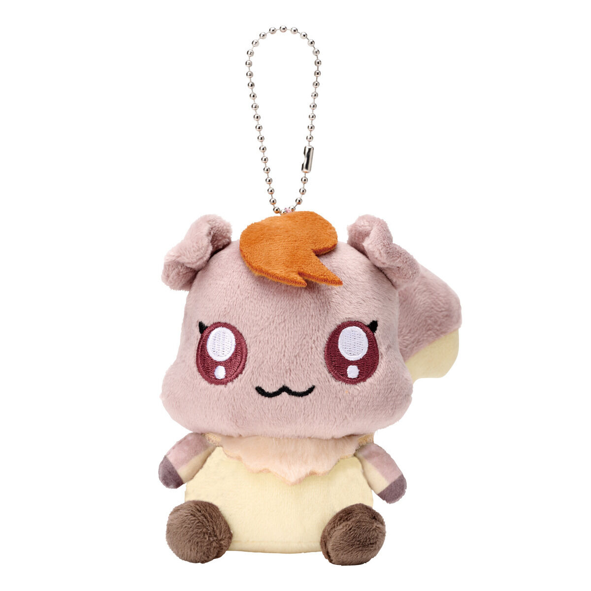 Yes! プリキュア5 GoGo! Web ラジオ CLUB ココ＆ナッツ Vol.5 by 草尾毅Takeshi Kusao& 入野自由Miyu IrinoAlbum, Radio Drama : Reviews, Ratings, Credits, Song list -Rate Your Music